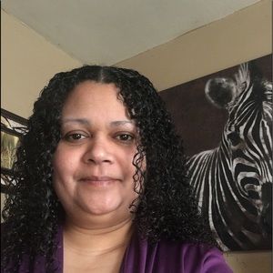 Meet your Posher, Milka